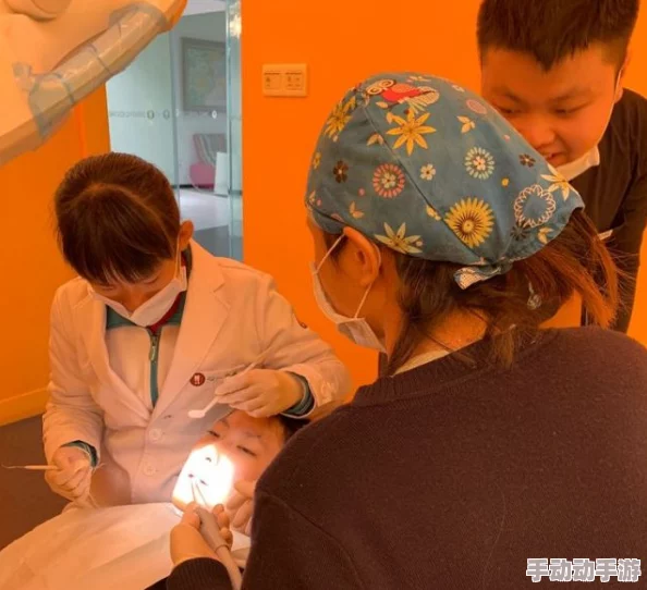 吴梦梦：最新动态与个人生活更新，分享她的职业发展与未来计划，引发粉丝热议