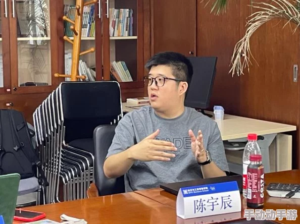 吴梦梦：最新动态与个人生活更新，分享她的职业发展与未来计划，引发粉丝热议