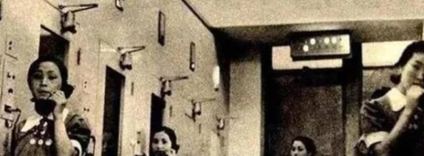 日本寡妇ⅩⅩXXⅩ69：震撼来袭，揭开隐藏在背后的禁忌故事与情感纠葛！