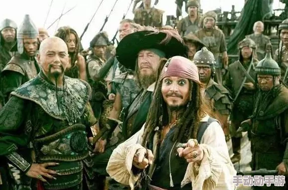 日本寡妇ⅩⅩXXⅩ69：震撼来袭，揭开隐藏在背后的禁忌故事与情感纠葛！