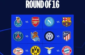 白荆回廊2024年最新兑换码大全及获取方法指南 白荆回廊2024年最新兑换码大全及获取方法指南