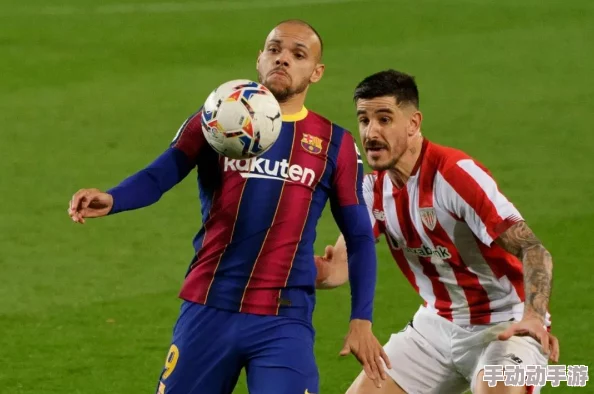 真人直播刺激战场开放时间即将来临，玩家们准备好迎接全新挑战与精彩对决了吗？