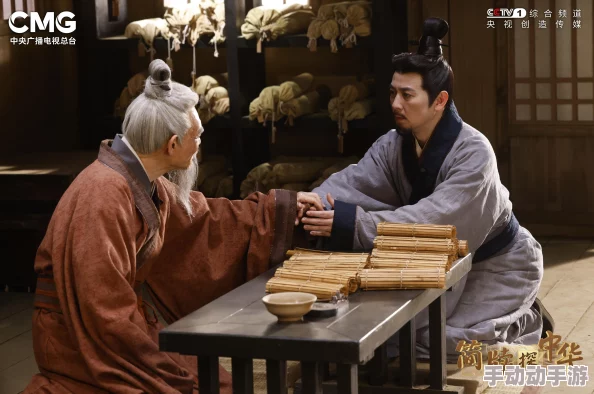 叼嘿xxxxxxx：最新研究揭示其对社会文化的深远影响与未来发展趋势分析，值得关注！