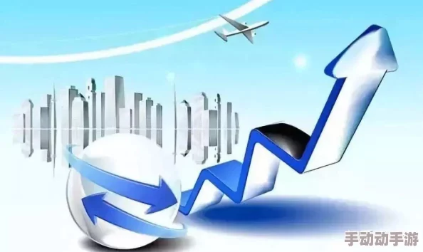 叼嘿xxxxxxx：最新研究揭示其对社会文化的深远影响与未来发展趋势分析，值得关注！