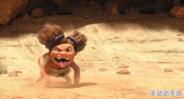 对比分析：小虎传奇与疯狂原始人，哪个更引人入胜？