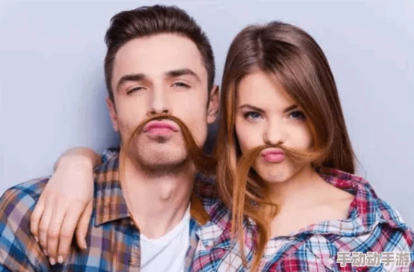 老太太BBwBBwBB高潮：她的生活故事与情感历程引发热议，网友纷纷分享自己的看法和经历