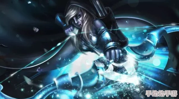 解析暗影战姬中神识的作用功能与深度探讨 解析暗影战姬中神识的作用功能与深度探讨