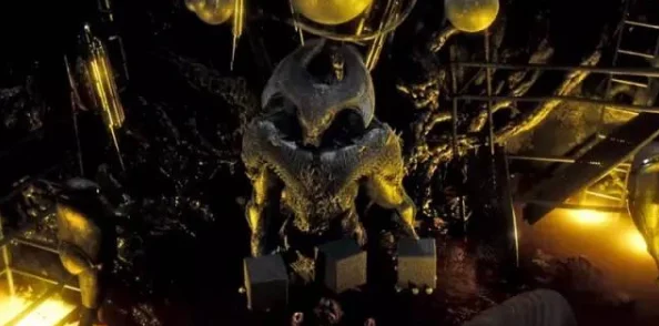 解析暗影战姬中神识的作用功能与深度探讨 解析暗影战姬中神识的作用功能与深度探讨