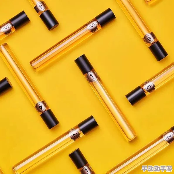 色屋99最新动态：全新产品线发布，致力于为消费者带来更丰富的选择与优质体验