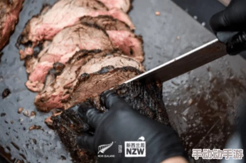 色屋99最新动态：全新产品线发布，致力于为消费者带来更丰富的选择与优质体验