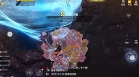 《妄想山海》单刷百年巨兽：最佳战力配置与推荐攻略