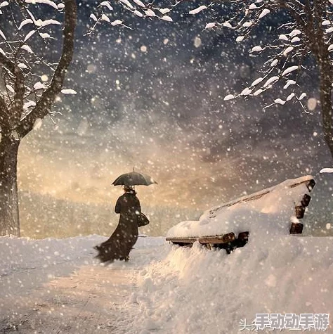 神仙道游戏中获取神仙姑角色所需牌子数量详解