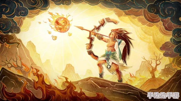 神仙道游戏中获取神仙姑角色所需牌子数量详解