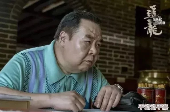 黄色怡红院:揭露背后不为人知的秘密,震撼社会的丑闻浮出水面,引发广泛关注与讨论! 黄色怡红院:揭露背后不为人知的秘密,震撼社会的丑闻浮出水面,引发广泛关注与讨论!