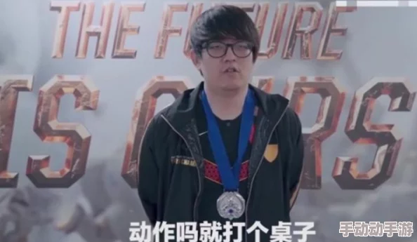 探讨冠军荣耀回城特效,哪款设计最为惊艳夺目? 探讨冠军荣耀回城特效,哪款设计最为惊艳夺目?