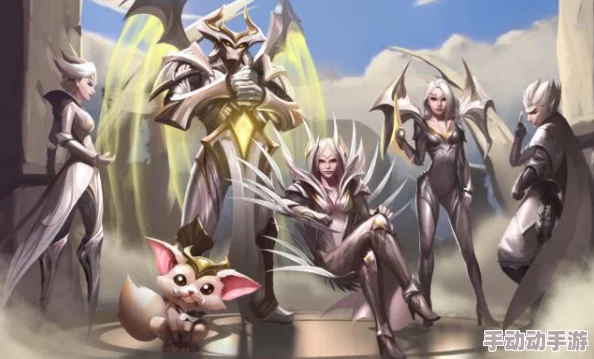 探讨冠军荣耀回城特效,哪款设计最为惊艳夺目? 探讨冠军荣耀回城特效,哪款设计最为惊艳夺目?