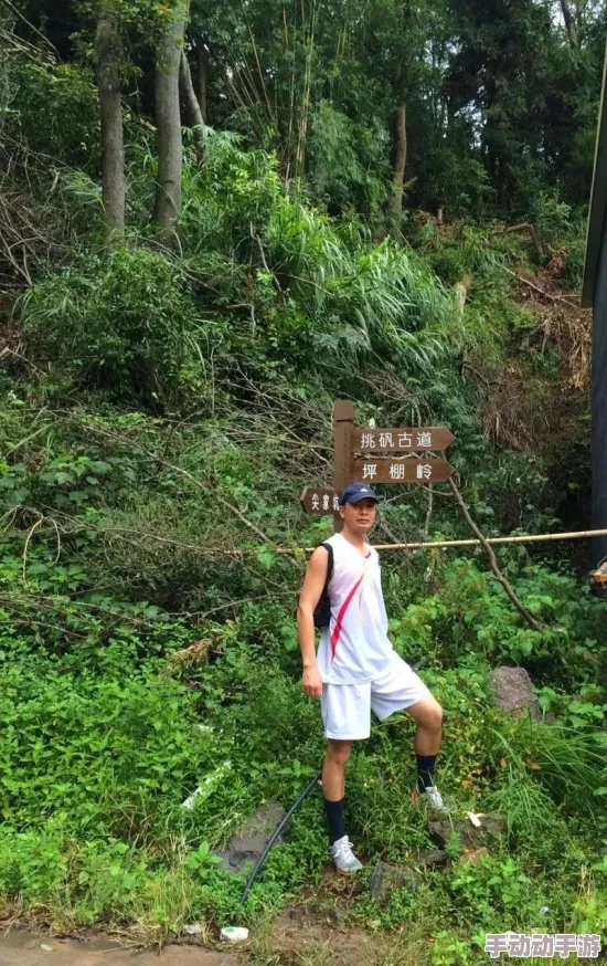 饥荒的阿姨5＂再度引发关注，网友热议持续升温！