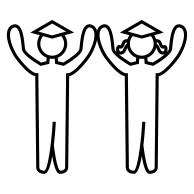 DNF中哪个装备特效可以触发掉落流星雨效果详解