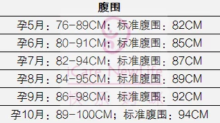 肉伦粗大开宫受孕：最新研究显示，女性在特定生理周期内受孕几率显著提高，专家建议关注健康生活方式