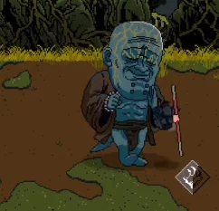 《黑神话：悟空》中破棍式技能如何运用？掌握破棍式的玩法与技巧指南