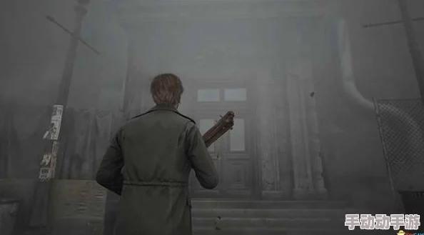 寂静岭2重制版：深入探索与战斗技巧全解析指南