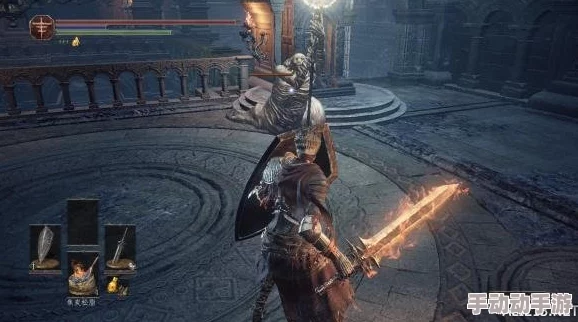 新职业狂骑士的背景故事：勇者崛起，黑暗势力再现，谁能拯救这个动荡不安的世界？