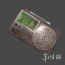 寂静岭2重制版标准难度下解谜玩法全攻略与答案详细介绍