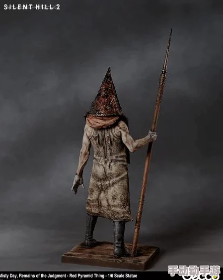 寂静岭2重制版标准难度下解谜玩法全攻略与答案详细介绍