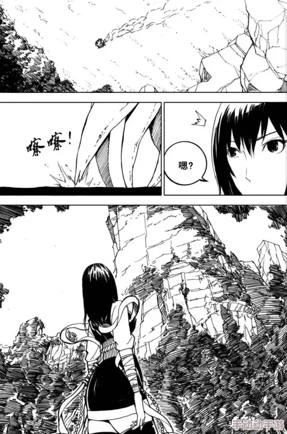 《镇魂街破晓》零氪玩家开局阵容搭配策略与思路全面推荐