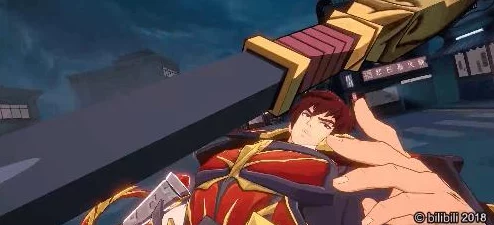 《镇魂街破晓》零氪玩家开局阵容搭配策略与思路全面推荐