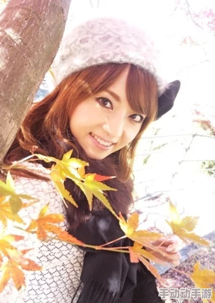 吉泽明步磁力链接最新动态：全新作品发布，粉丝热议不断，期待更多精彩内容！