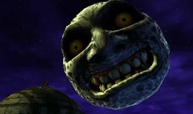 塞尔达传说智慧的再现:探索升级林克武器的方法与地点指南 塞尔达传说智慧的再现:探索升级林克武器的方法与地点指南