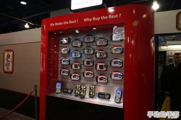 塞尔达传说智慧的再现:探索升级林克武器的方法与地点指南 塞尔达传说智慧的再现:探索升级林克武器的方法与地点指南