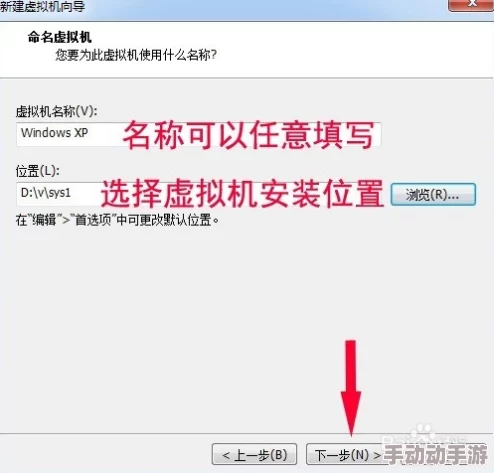 角色扮演系统(npn)赵青蔓：虚拟世界中的真实情感引发热议，玩家们纷纷分享独特体验！