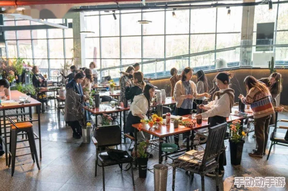 草流视频：最新动态揭示平台内容更新与用户互动新趋势，吸引更多年轻观众关注