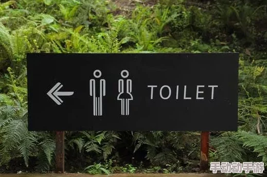 骚年卫生间勾搭非同老汉，竟引发一场意想不到的社交风波与网络热议，网友纷纷围观讨论事件背后的真相