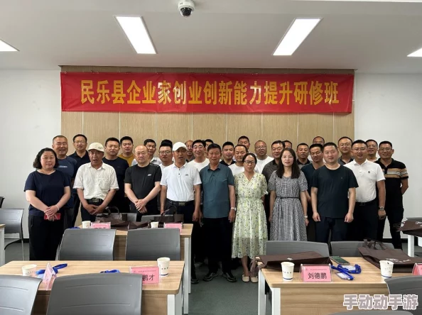 ＊玉门打开：新政策推动区域经济发展，助力企业创新与转型升级，展现未来无限可能性