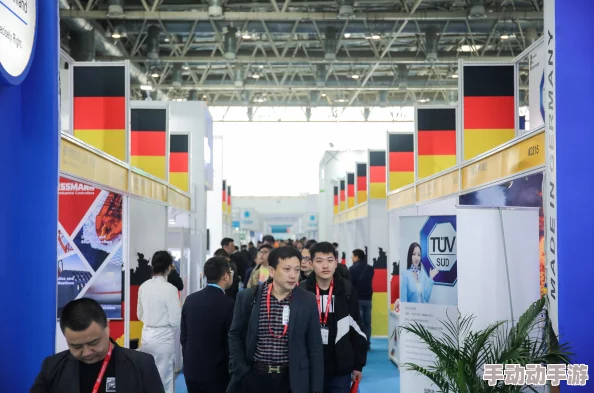 ＊玉门打开：新政策推动区域经济发展，助力企业创新与转型升级，展现未来无限可能性