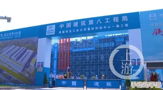 久久久久久久久久久久久久久久久：震撼来袭，揭开隐藏在时间背后的秘密与真相！