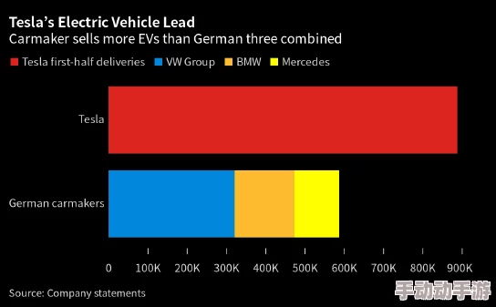 Lubuntu线路检测：如何有效识别和解决网络故障，优化系统性能与连接稳定性方法解析