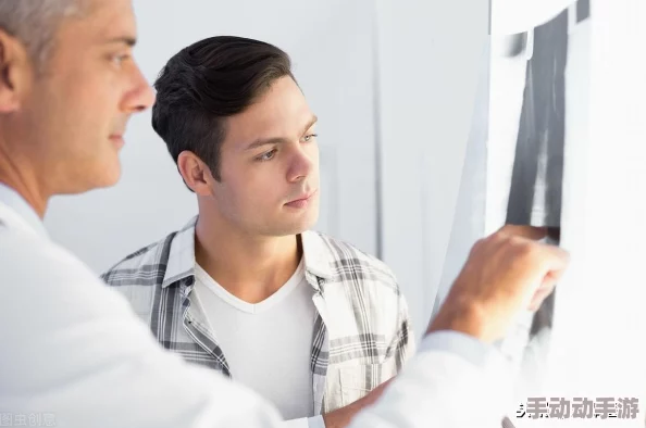 男人两晚不射精睾丸会变硬吗？专家解析生理变化与健康影响，帮助你更好理解男性生殖系统的运作