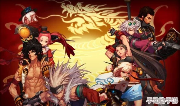 怪物猎人游戏中应该如何操作行走键进行移动探索