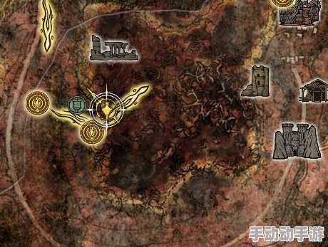 艾尔登法环游戏中哪个魔法仗更适合玩家选择与使用分析