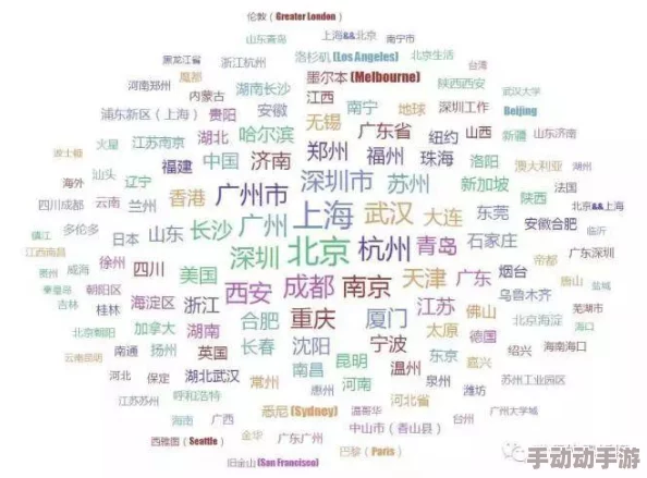 四虎最新地域网名免费苹果，震撼上线！全新功能引发用户热议，快来体验不一样的社交乐趣！