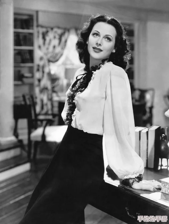 不朽箴言【隐士】前行：限量测试震撼开启，探索未知之旅启程