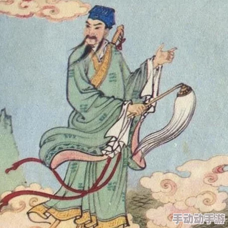 不朽箴言【隐士】前行：限量测试震撼开启，探索未知之旅启程