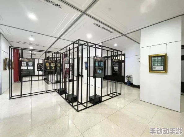 欧美色图：最新动态揭示了该领域的趋势变化与受众反响，吸引了越来越多的关注与讨论