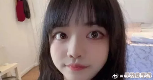 蜜芽忘忧草三区老狼大豆第1集：全新剧情引发热议，观众期待度飙升！