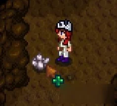 星露谷物语:深度解析刷哪个矿石最赚钱及高效挖矿策略 星露谷物语:深度解析刷哪个矿石最赚钱及高效挖矿策略