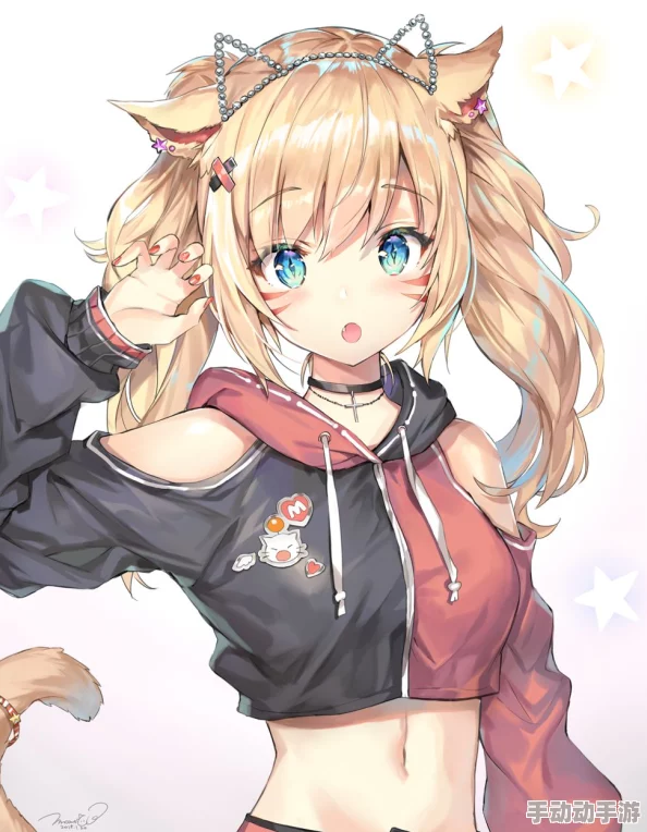 羞羞漫画？黄漫免费网站：最新更新与热门推荐，尽享精彩内容与无限乐趣！